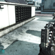 Illustration for article titled Fresh Screens of the Free-to-Play emGhost Recon Online/em Deployed to Field